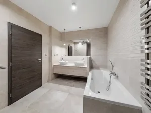 Prodej rodinného domu, Kobylnice, U Mlýna, 197 m2