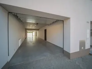 Prodej rodinného domu, Kobylnice, U Mlýna, 197 m2