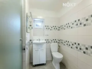 Prodej rodinného domu, Frymburk, 362 m2