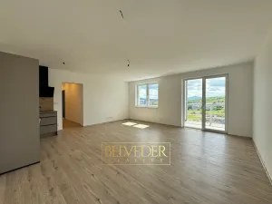 Pronájem bytu 2+kk, Teplice, Albrechtova, 70 m2