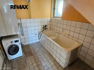 Prodej rodinného domu, Kladno, Doberská, 93 m2