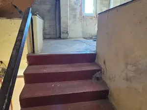 Prodej rodinného domu, Kladno, Doberská, 93 m2