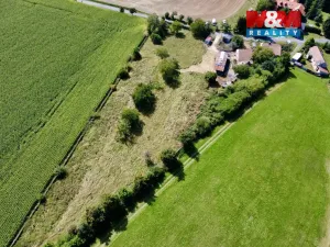 Prodej obchodního prostoru, Miskovice, 280 m2