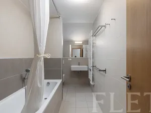 Prodej bytu 3+kk, Říčany, Na Fialce, 116 m2