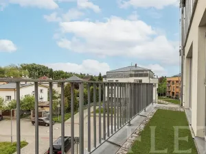 Prodej bytu 3+kk, Říčany, Na Fialce, 116 m2