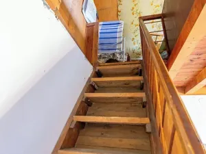 Prodej pozemku pro bydlení, Statenice, Pod Višňovkou, 388 m2