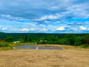 Prodej pozemku pro bydlení, Černolice, Lísková, 1003 m2