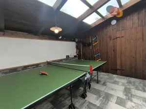 Prodej rodinného domu, Dolní Moravice, 200 m2