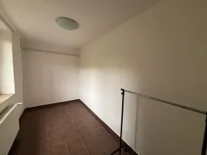 Pronájem bytu 2+kk, Liberec, Vrchlického, 42 m2