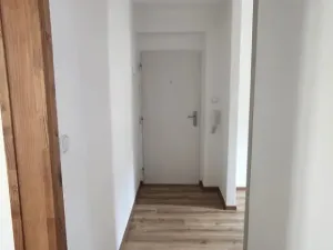 Pronájem bytu 2+1, Strakonice - Strakonice I, Husova, 61 m2