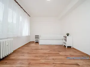 Pronájem bytu 3+1, Ostrava, Solná, 82 m2