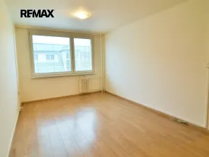 Prodej bytu 2+kk, Praha - Motol, Ježovská, 43 m2
