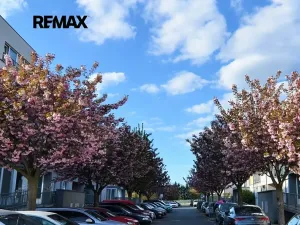 Prodej bytu 2+kk, Praha - Uhříněves, Saturnova, 51 m2