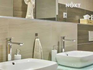 Prodej bytu 2+kk, České Budějovice, České Vrbné, 71 m2