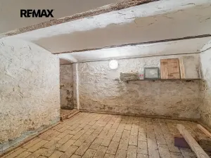 Prodej rodinného domu, Hlohovice, 160 m2