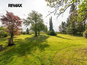 Prodej rodinného domu, Hlohovice, 160 m2