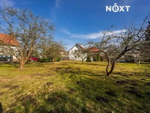 Prodej rodinného domu, Cvikov, Nová, 169 m2