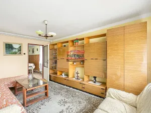 Prodej chalupy, Týn nad Vltavou, 221 m2