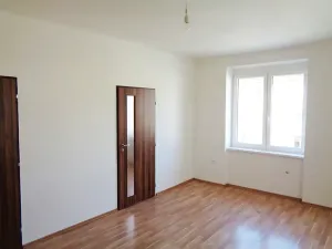 Prodej bytu 2+1, Rokycany, Družstevní, 69 m2