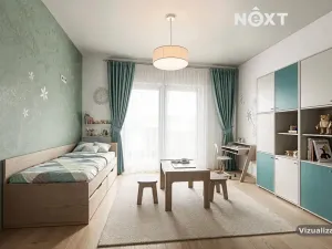 Prodej rodinného domu, Svatý Jan nad Malší, 122 m2
