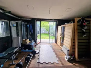 Prodej rodinného domu, Benátky nad Jizerou, Pod Remízkem, 250 m2