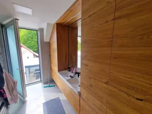 Prodej rodinného domu, Benátky nad Jizerou, Pod Remízkem, 250 m2