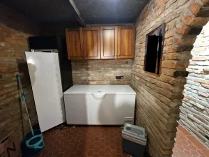 Prodej rodinného domu, Benátky nad Jizerou, Pod Remízkem, 250 m2