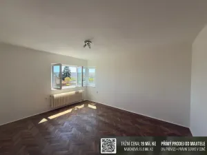 Prodej rodinného domu, Praha - Radotín, Otínská, 305 m2