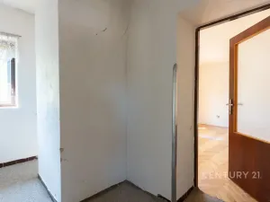 Prodej rodinného domu, Konice, 300 m2