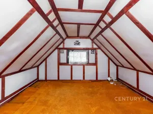 Prodej chalupy, Vitice, 120 m2
