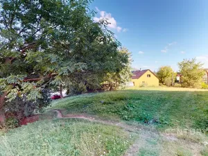 Prodej bytu 3+1, Odry, Potoční, 69 m2