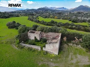 Prodej rodinného domu, Sarroch, Itálie, 70 m2