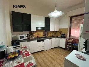 Prodej rodinného domu, Serramanna, Itálie, 140 m2