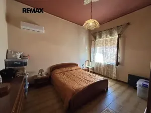 Prodej rodinného domu, Serramanna, Itálie, 140 m2