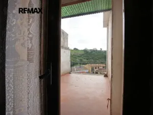 Prodej atypického bytu, Teulada, Itálie, 110 m2