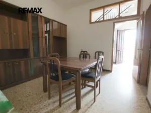 Prodej atypického bytu, Teulada, Itálie, 110 m2