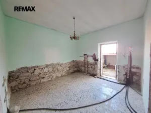 Prodej rodinného domu, Piscinas, Itálie, Via Murrecci, 70 m2