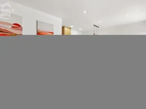 Prodej bytu 4+kk, San Javier, Murcia, Španělsko, 78 m2
