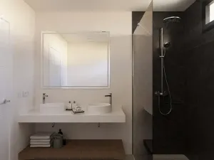 Prodej rodinného domu, Banos y Mendigo, Murcia, Španělsko, 167 m2