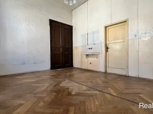 Prodej rodinného domu, Roudnice nad Labem, Jungmannova, 197 m2