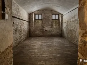 Prodej rodinného domu, Roudnice nad Labem, Jungmannova, 197 m2