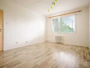 Pronájem bytu 2+1, Hradec Králové, Milady Horákové, 51 m2