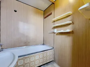Prodej bytu 3+1, Brno, Horníkova, 74 m2