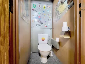 Prodej bytu 3+1, Brno, Horníkova, 74 m2