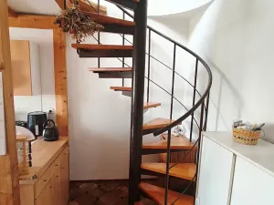 Prodej bytu 2+1, Nymburk, V Kolonii, 64 m2