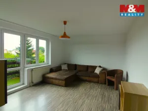 Prodej rodinného domu, Mimoň - Mimoň I, Polní, 287 m2