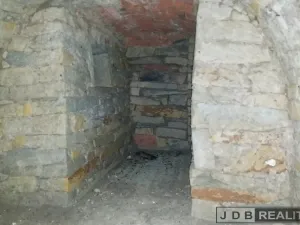 Prodej rodinného domu, Roudnice nad Labem, 85 m2