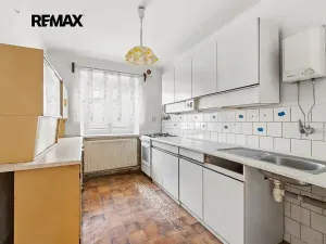 Prodej zemědělské usedlosti, Smědčice, 215 m2