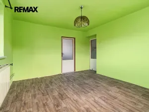 Prodej zemědělské usedlosti, Smědčice, 215 m2