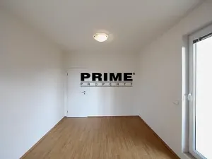 Pronájem rodinného domu, Praha, Ke smrčině, 270 m2
